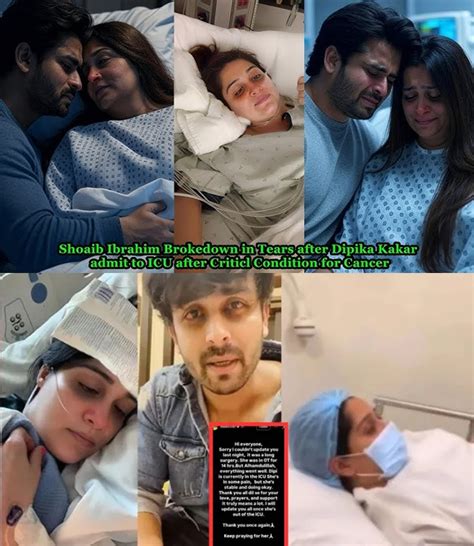 Big - Heartbreaking Revelation from Demet’s Doctor: ‘It’s a Miracle She