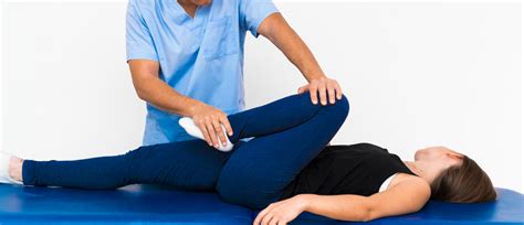 Fisioterapia Preventiva Flexflowfisio