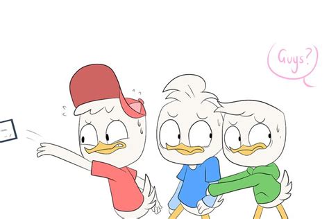 Pin By Artemis💫 On Cartoons Disney Ducktales Duck Tales Disney And