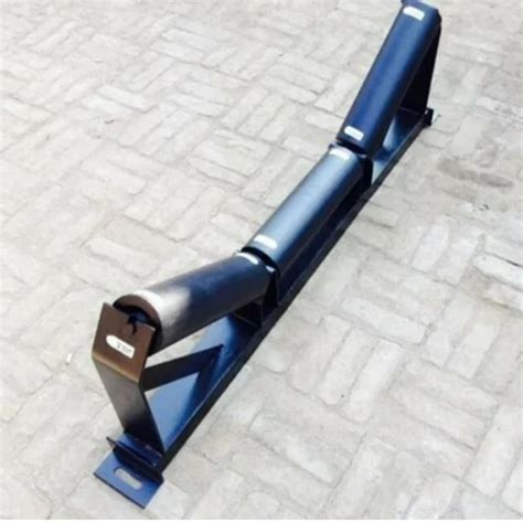 Roller Length 215mm Type Of Roller Centre Roller Troughing Carrying