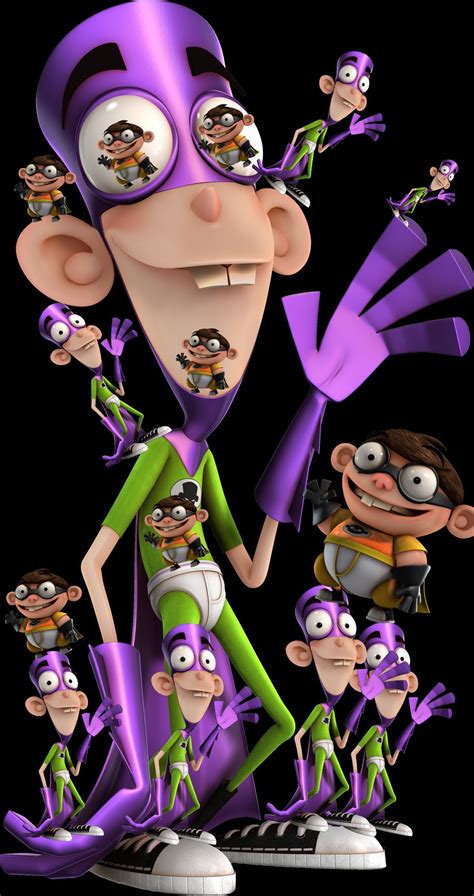 🏳️‍🌈Dragonogon🏳️‍⚧️🐲 on Twitter: "Fanboy and chum chum and fanboy and ...