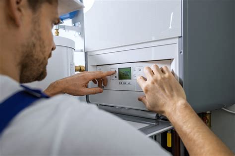 Does Home Insurance Cover My Boiler? - Surewise