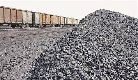 Tonnes Mt Of India Imported 58 Million Coking Coal In FY24 The