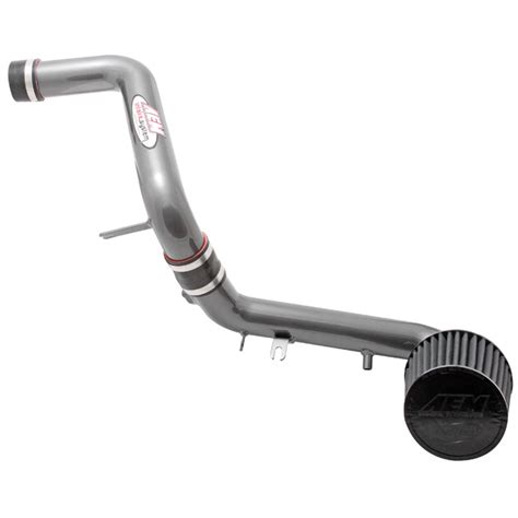 Evasive Motorsports Aem Cold Air Intake System Honda Civic L L