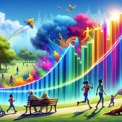 population definition meaning  examples wordup app