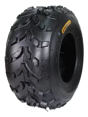 Llanta Para Atv Cuatrimoto Promoto Fb110 14 5x7 00 R6 4pr