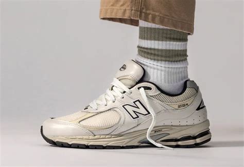 Solelinks On Twitter Ad New Balance R Atlas Grey Size Https