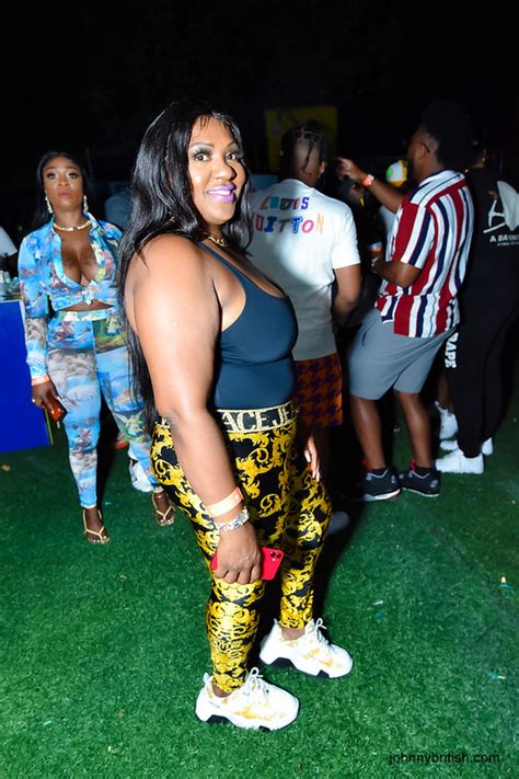 NAKED 07 04 2021 JOHNNY BRITISH