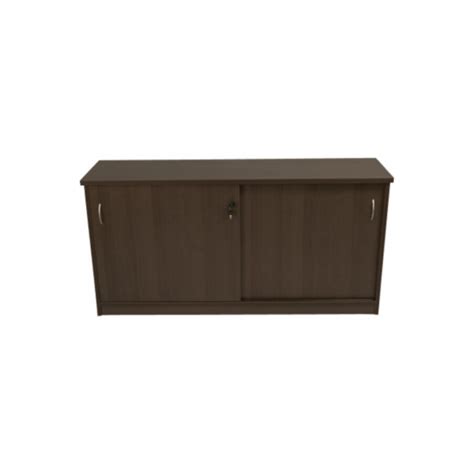 Credenza Sin C Digo Tecnoffice Tu Tienda De Muebles De Oficina