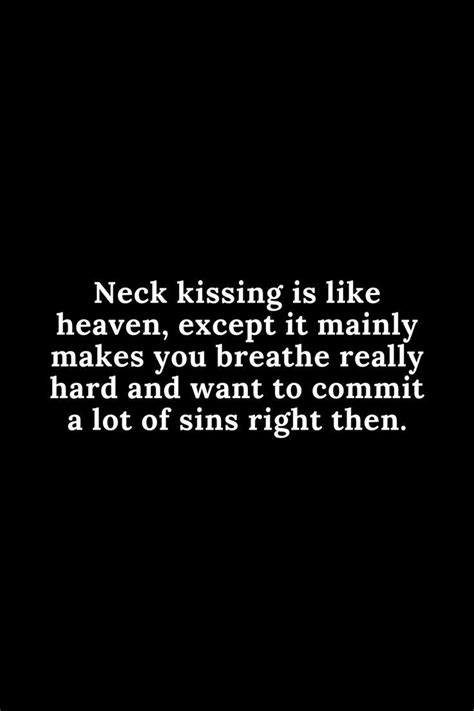 Dirty Romantic Quotes Hot Love Quotes Dirty Mind Quotes Quotes For