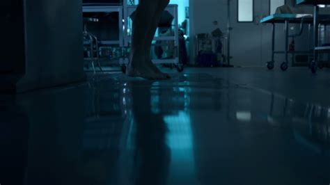 The Rook 1x02 Adrian Lester Naked Extra Desnudos en películas
