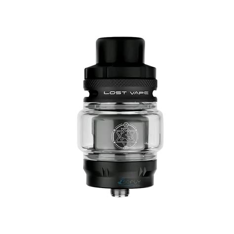 CENTAURUS SUB OHM Liquidowo