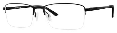 Chesterfield Ch886t Eyeglasses Free Shipping