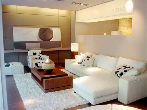 Interior Rumah Minimalis Modern