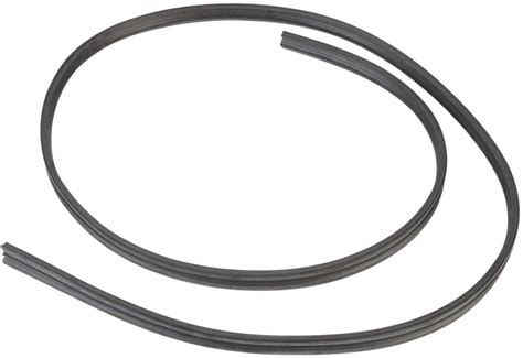 Amazon Whirlpool W Oem Dishwasher Door Gasket Appliances