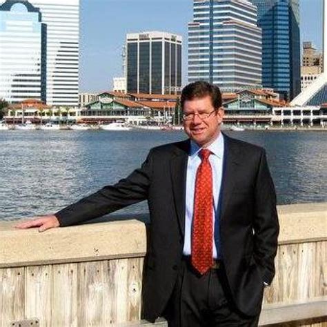 Jax Council Prez Greg Anderson lines up behind Enterprise Florida reforms