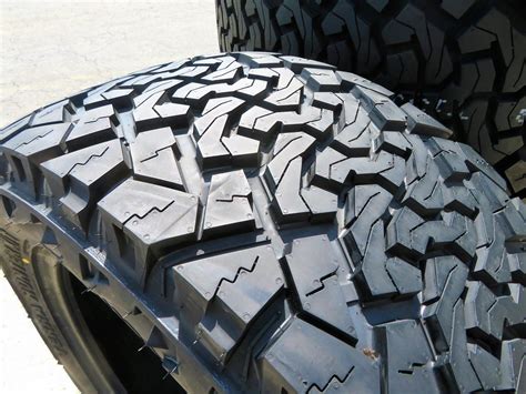 Venom Power Terrain Hunter X/T| No Credit Check Financing | Tire Discount