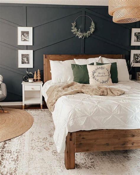 Gray And Green Earth Tone Colors For Bedroom Soul Lane