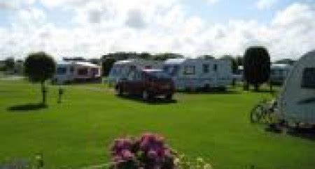 Seacote Caravan Park, Cumbria, UK CA7 4QJ - Your Parks