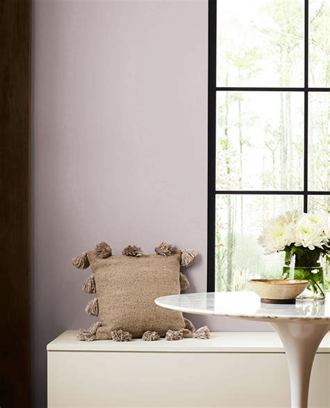 Sherwin Williams Purple Paint Colors Artofit