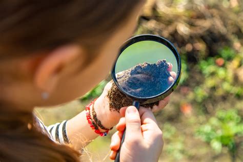 Étude de sol tout savoir sur cette étape clé avant de construire