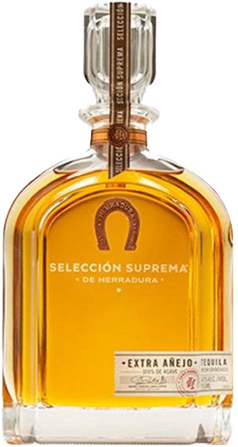 Herradura Silver Tequila 750 ML - Old Town Tequila