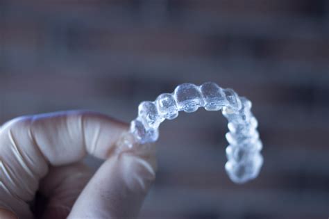 Tips For Meeting The Hour Invisalign Wear Time Biscayne Dental Center