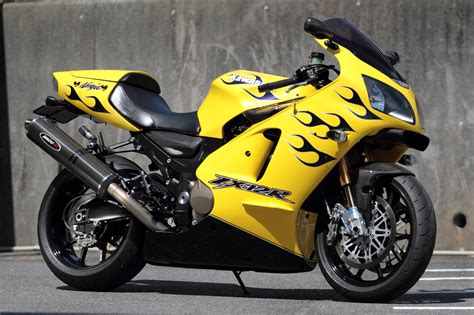 Zx R By