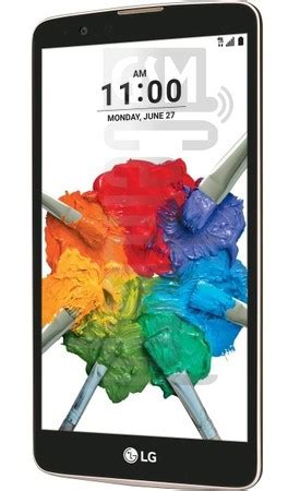 Lg Stylo Plus Ms Specification Imei Info