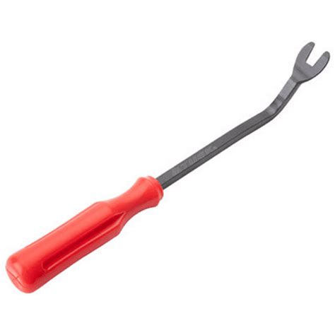 Plastic Rivet Removal Tool