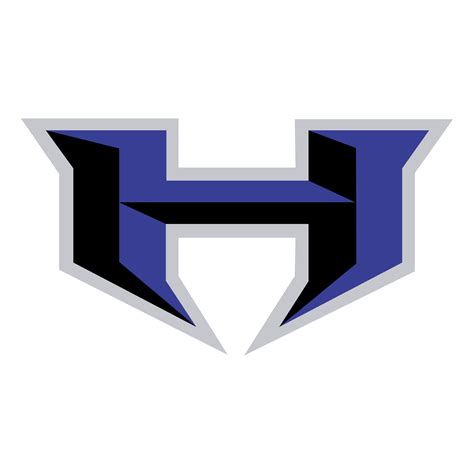 Hitmen Logo Logodix