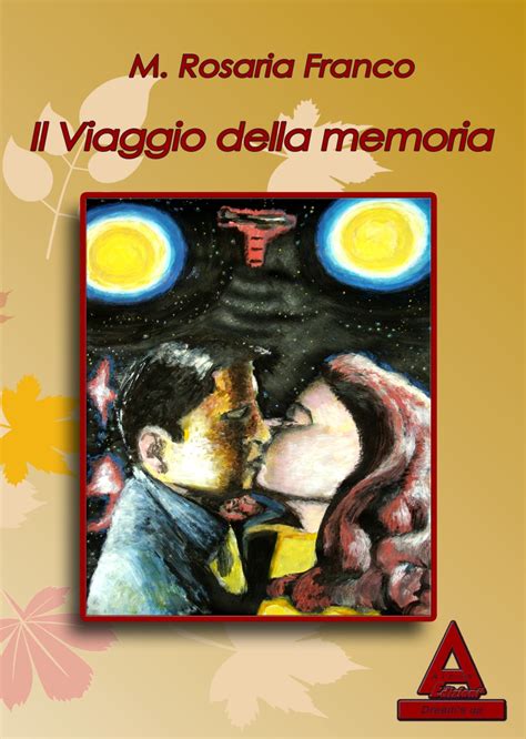 Il Viaggio Della Memoria