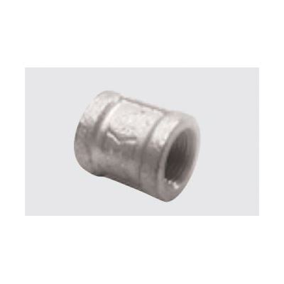 Aih Alaska Industrial Hardware Southland Pipe Coupling