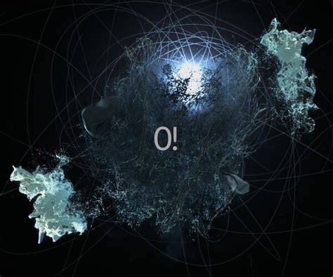 artstation  artworks