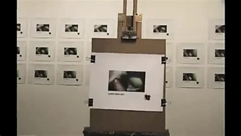 Kappa Porn Videos Gay XXX XHamster