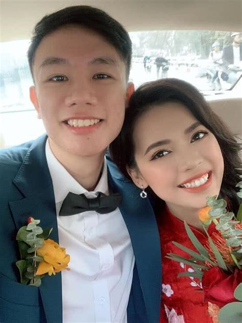 相戀10年女友從普通女孩變環球小姐，如今結婚網友都說他賺到了 每日頭條