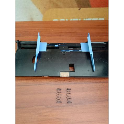 Epson Paper Feeder Tray For Epson L L L L L