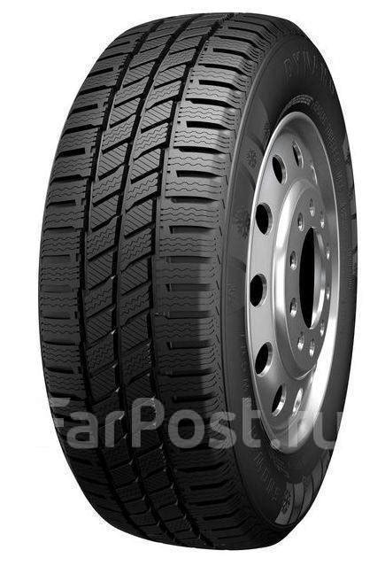 Автошина Dynamo SNOW-H MWC01 195/65 R16C 104/102T, 16", 8 шт, 195 мм ...