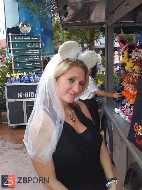 Remarkable Florida Breezy Wifey ZB Porn