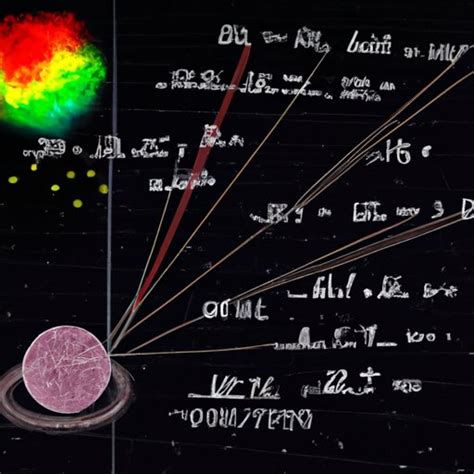 how much would it cost to buy the universe