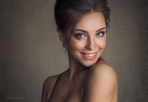 «anastasiya Peredistova Hd Wallpapers