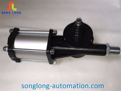 BỘ CHUYỂN ĐỘNG KHÍ NÉN WAM CP-063