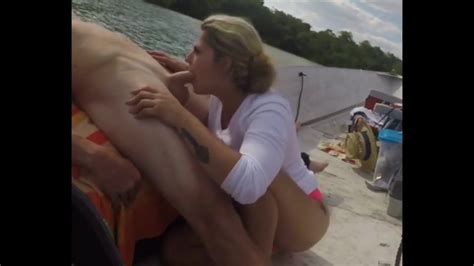 Party Girl Bj Cum Swallowing Free Blowjob HD Porn 91 XHamster