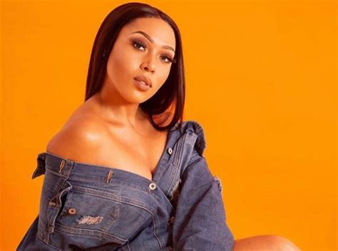 simphiwe ngema  pregnant  fakaza news