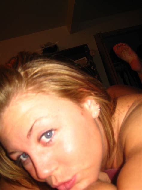 Amateur Lovers IMG Porn Pic