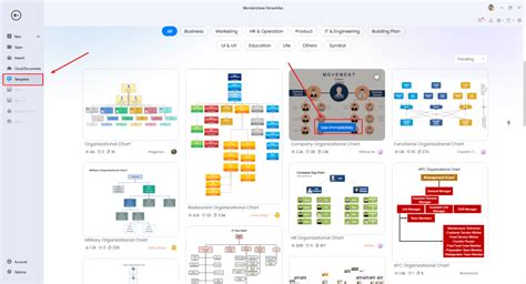 Organizational Chart Complete Guide EdrawMax 2904 The Best Porn Website