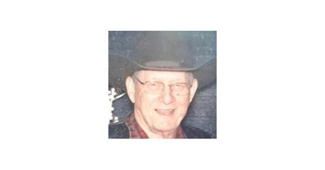 Ronald Lumsden Obituary 1948 2019 Malvern Ar Malvern Daily Record