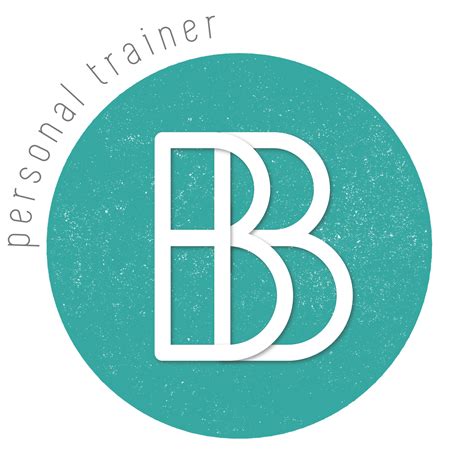 Ben Brittain Personal Trainer London Gb Eng Nextdoor