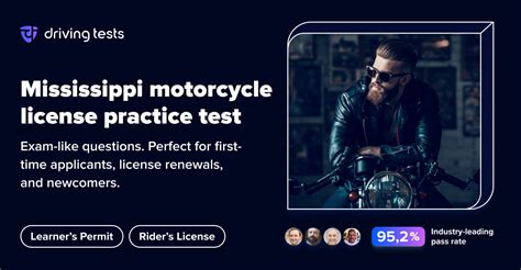 Mississippi Class D License Test Questions And Answers Free