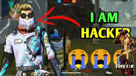 Free Fire Script Hack 🎯auto Headshot No Recoil Mouse😱regedit For